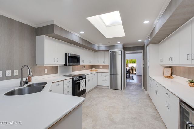 2626 E ARIZONA BILTMORE Circle 40, Phoenix, AZ 85016