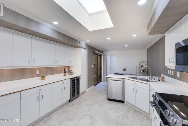 2626 E ARIZONA BILTMORE Circle 40, Phoenix, AZ 85016