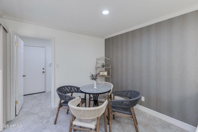 2626 E ARIZONA BILTMORE Circle 40, Phoenix, AZ 85016