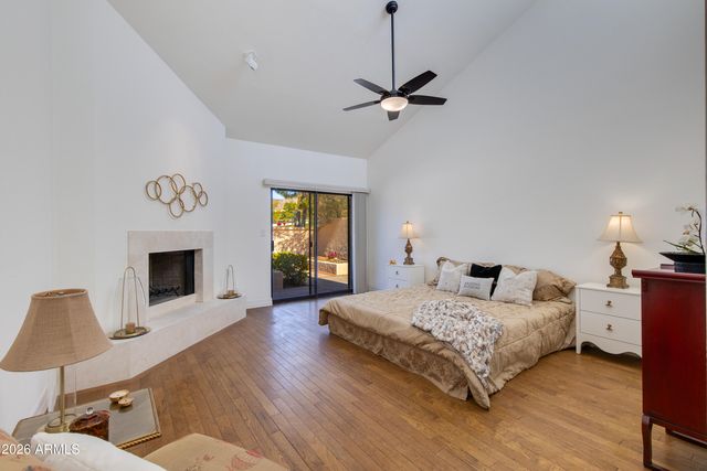 2626 E ARIZONA BILTMORE Circle 40, Phoenix, AZ 85016