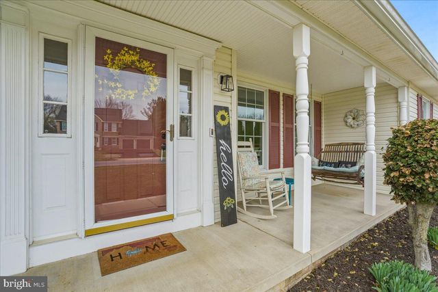 118 MANDA DR, Middletown, MD 21769