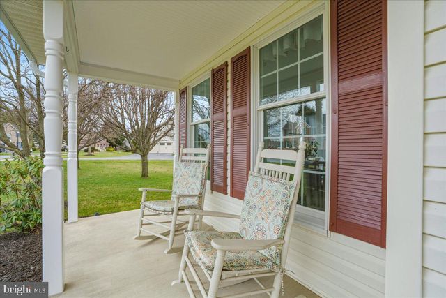 118 MANDA DR, Middletown, MD 21769