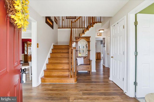 118 MANDA DR, Middletown, MD 21769