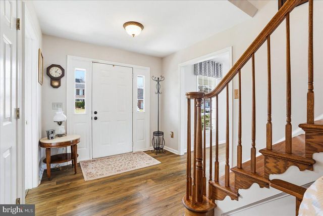 118 MANDA DR, Middletown, MD 21769