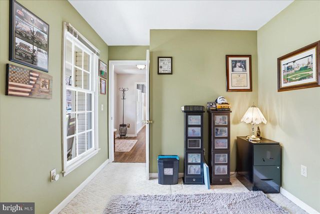 118 MANDA DR, Middletown, MD 21769