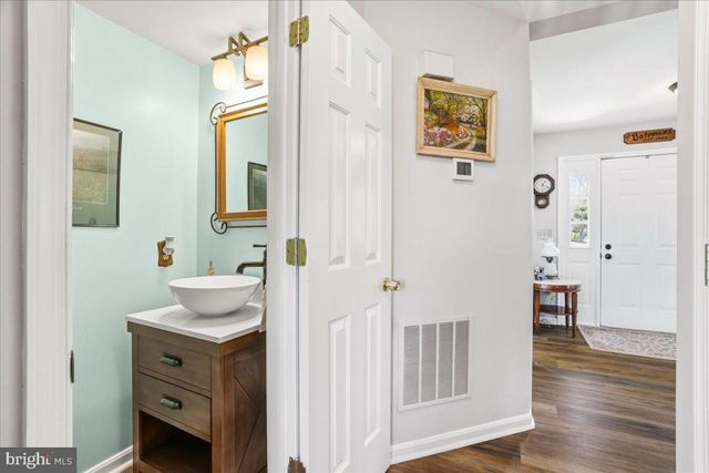 118 MANDA DR, Middletown, MD 21769