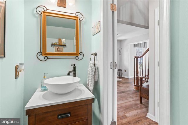 118 MANDA DR, Middletown, MD 21769