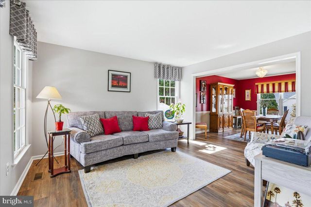 118 MANDA DR, Middletown, MD 21769