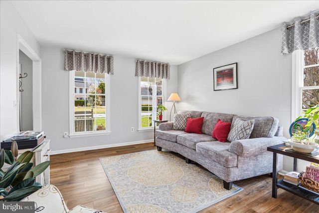 118 MANDA DR, Middletown, MD 21769