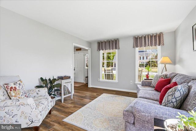 118 MANDA DR, Middletown, MD 21769