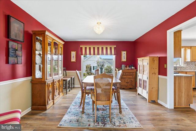 118 MANDA DR, Middletown, MD 21769