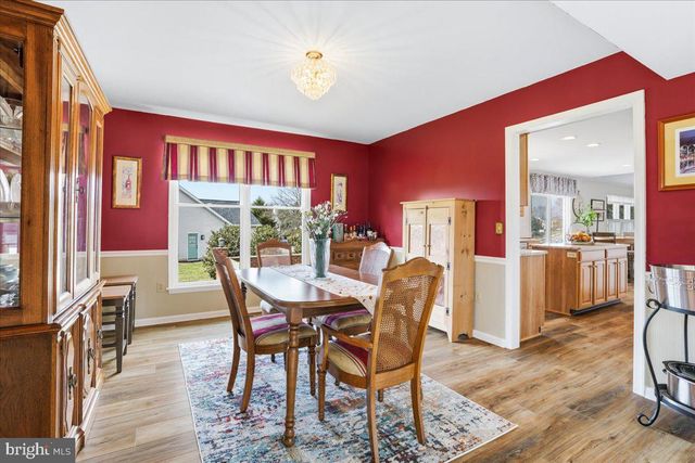 118 MANDA DR, Middletown, MD 21769