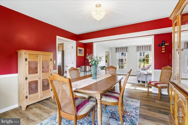 118 MANDA DR, Middletown, MD 21769