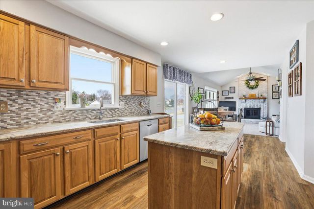 118 MANDA DR, Middletown, MD 21769