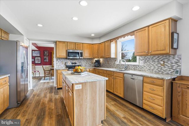 118 MANDA DR, Middletown, MD 21769