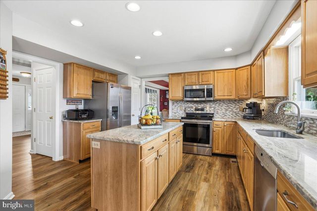 118 MANDA DR, Middletown, MD 21769