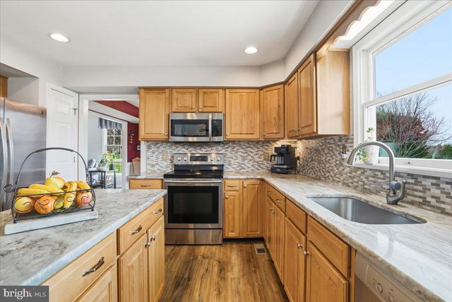 118 MANDA DR, Middletown, MD 21769