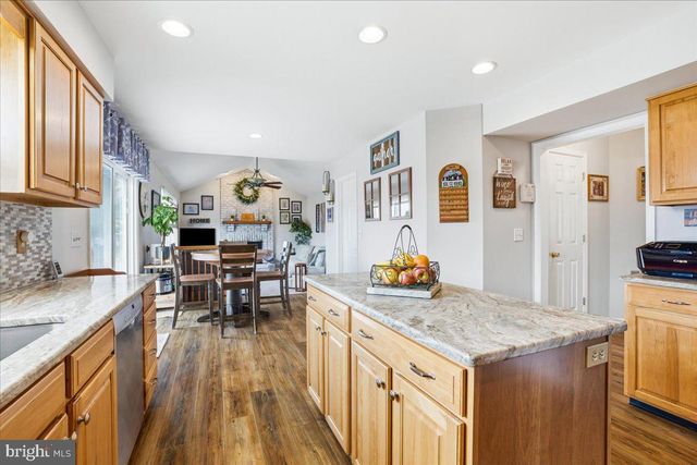 118 MANDA DR, Middletown, MD 21769