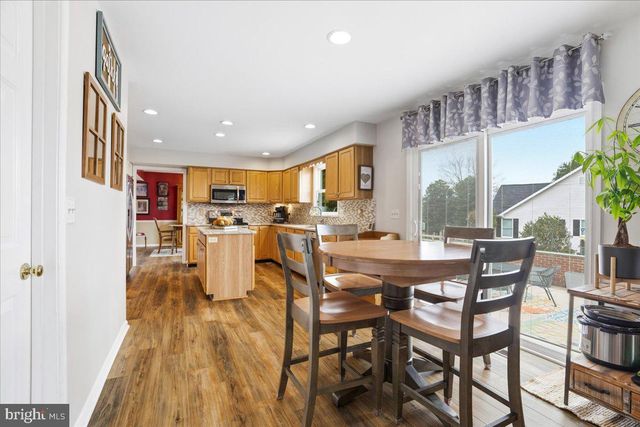 118 MANDA DR, Middletown, MD 21769