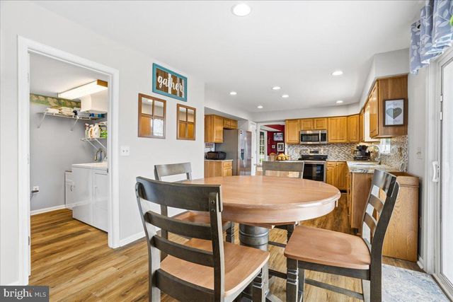 118 MANDA DR, Middletown, MD 21769