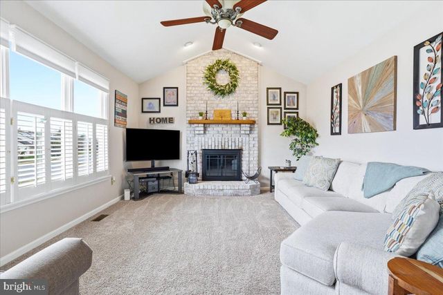 118 MANDA DR, Middletown, MD 21769