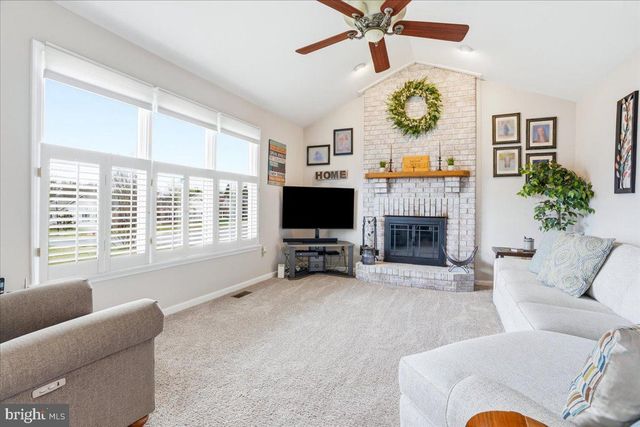 118 MANDA DR, Middletown, MD 21769