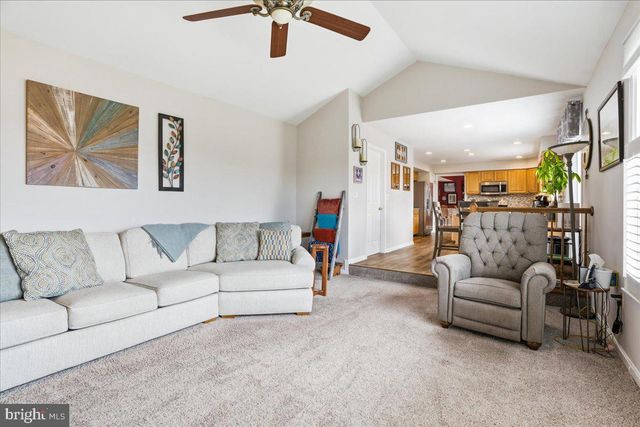 118 MANDA DR, Middletown, MD 21769