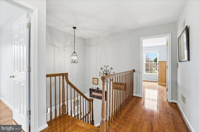 118 MANDA DR, Middletown, MD 21769