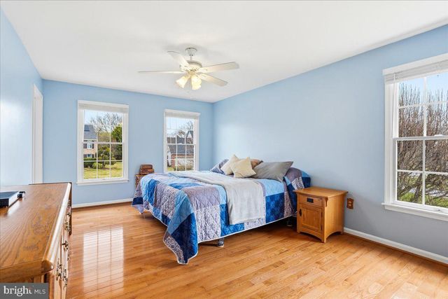 118 MANDA DR, Middletown, MD 21769