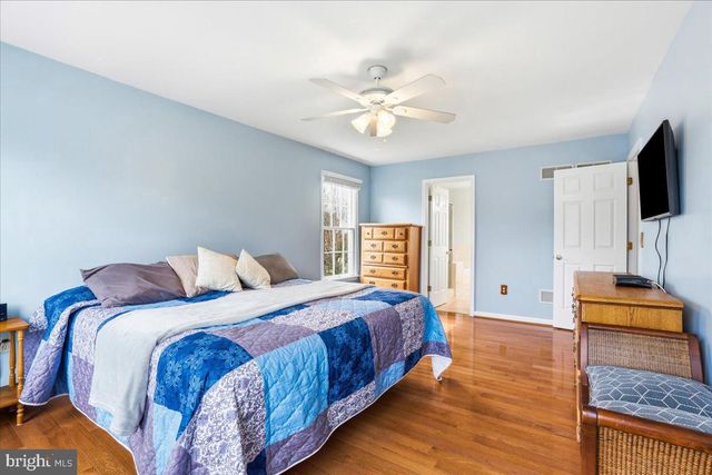 118 MANDA DR, Middletown, MD 21769