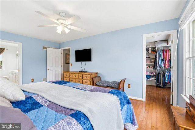 118 MANDA DR, Middletown, MD 21769