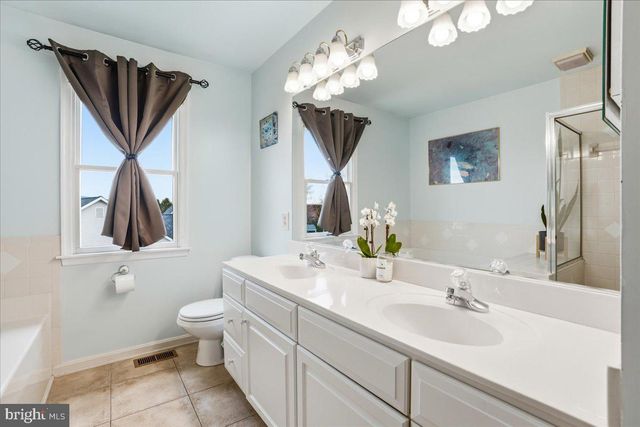 118 MANDA DR, Middletown, MD 21769