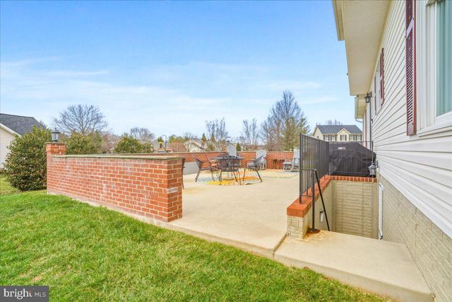 118 MANDA DR, Middletown, MD 21769