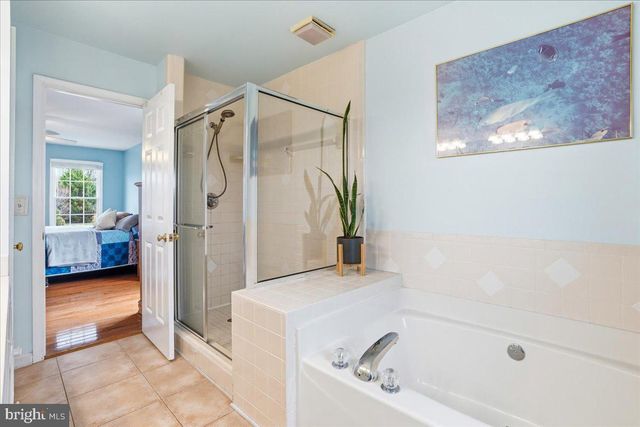 118 MANDA DR, Middletown, MD 21769