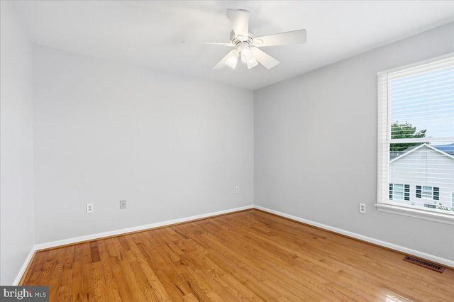 118 MANDA DR, Middletown, MD 21769