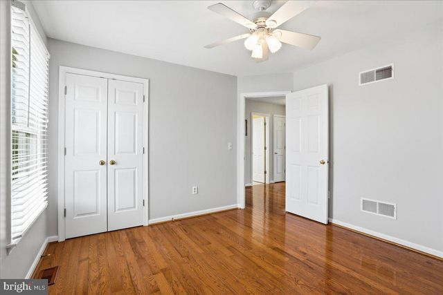 118 MANDA DR, Middletown, MD 21769