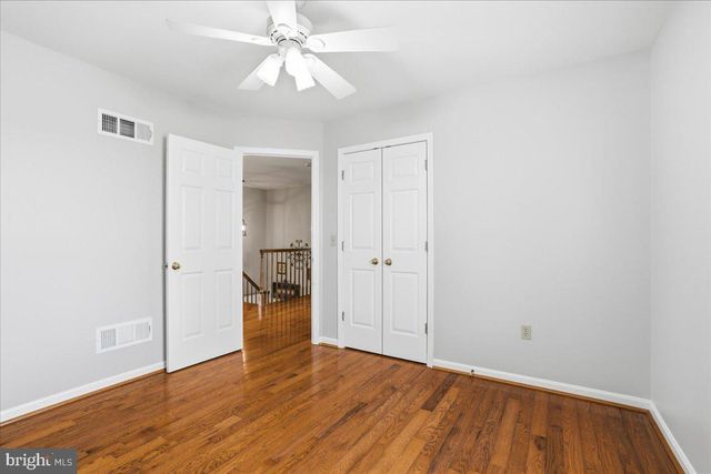 118 MANDA DR, Middletown, MD 21769