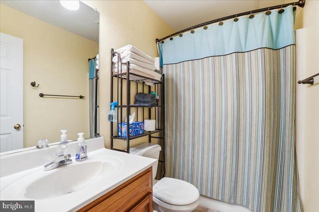 118 MANDA DR, Middletown, MD 21769