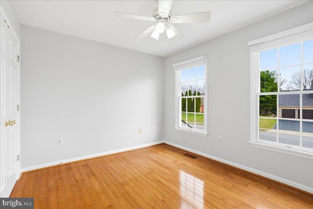 118 MANDA DR, Middletown, MD 21769