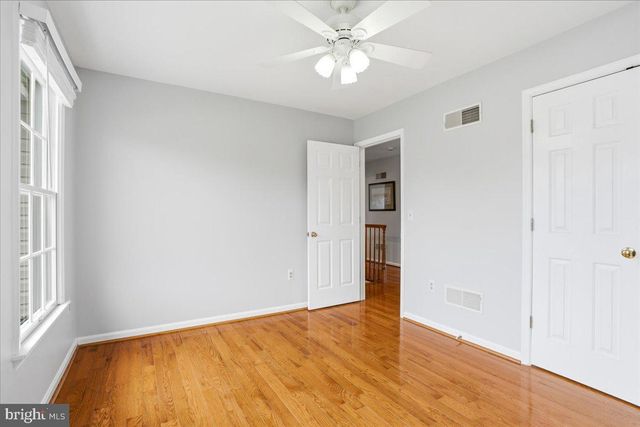 118 MANDA DR, Middletown, MD 21769