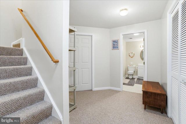 118 MANDA DR, Middletown, MD 21769