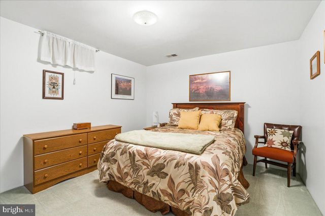 118 MANDA DR, Middletown, MD 21769