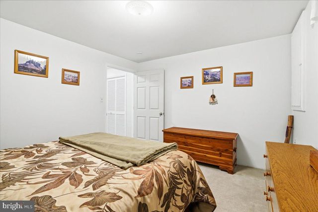 118 MANDA DR, Middletown, MD 21769