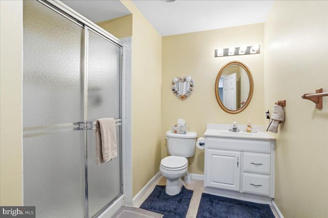 118 MANDA DR, Middletown, MD 21769