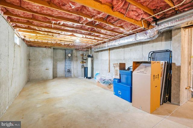 118 MANDA DR, Middletown, MD 21769