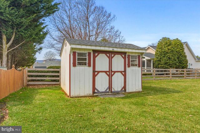 118 MANDA DR, Middletown, MD 21769