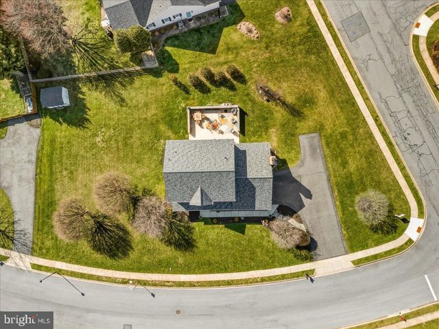 118 MANDA DR, Middletown, MD 21769