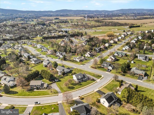 118 MANDA DR, Middletown, MD 21769