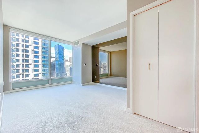 401 Harrison Street 18B, San Francisco, CA 94105