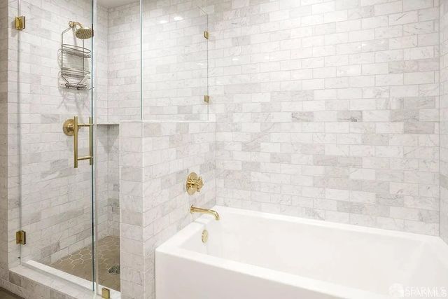 401 Harrison Street 18B, San Francisco, CA 94105